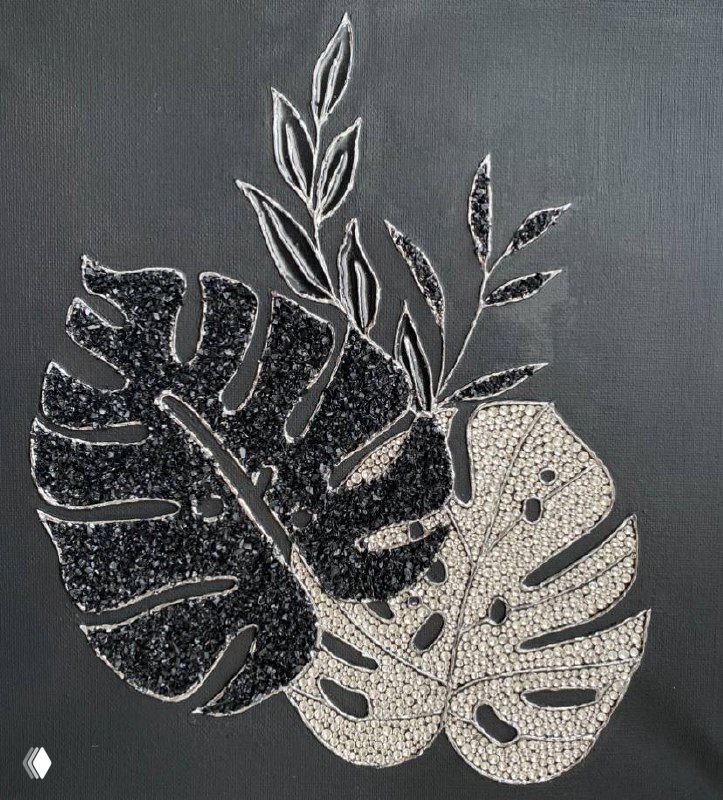 Вы пропустили кое-что