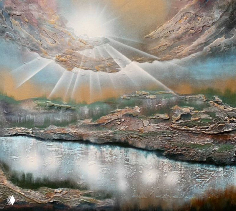 Не получилось — и слава Богу