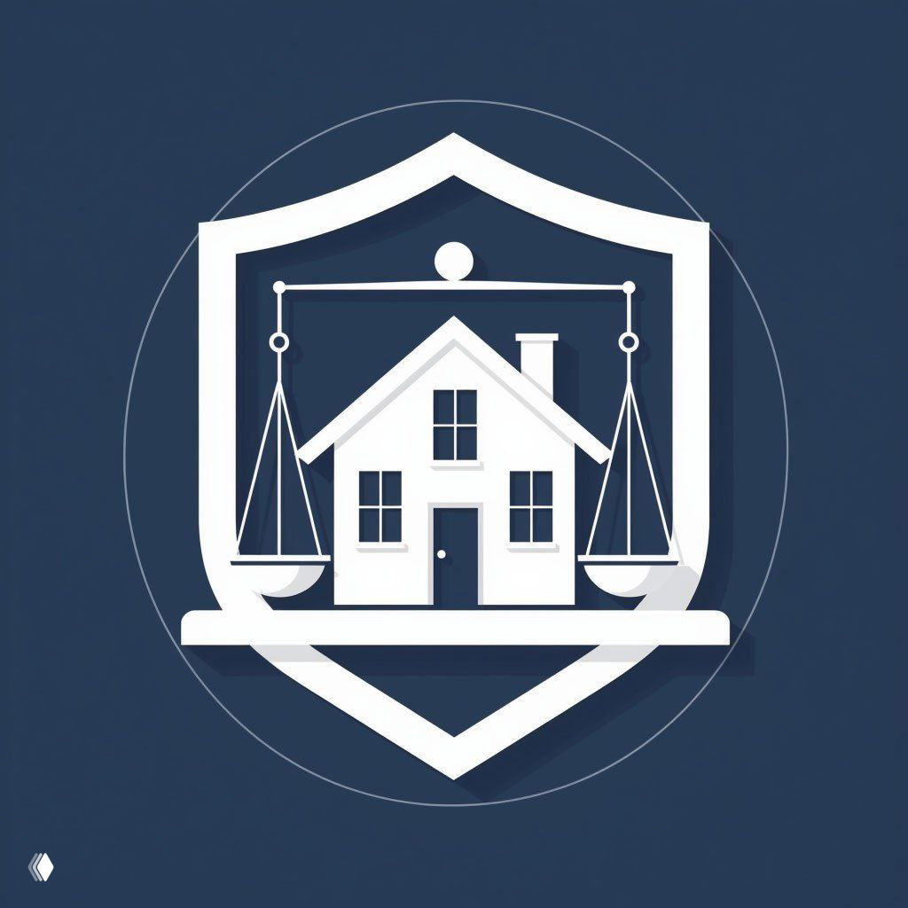 Ипотека, дача или вторая квартира: что заберут?