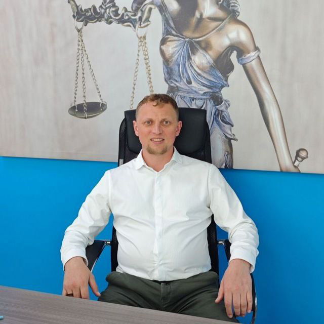 Не нанимайте юриста по банкротству — 7 ключевых вопросов