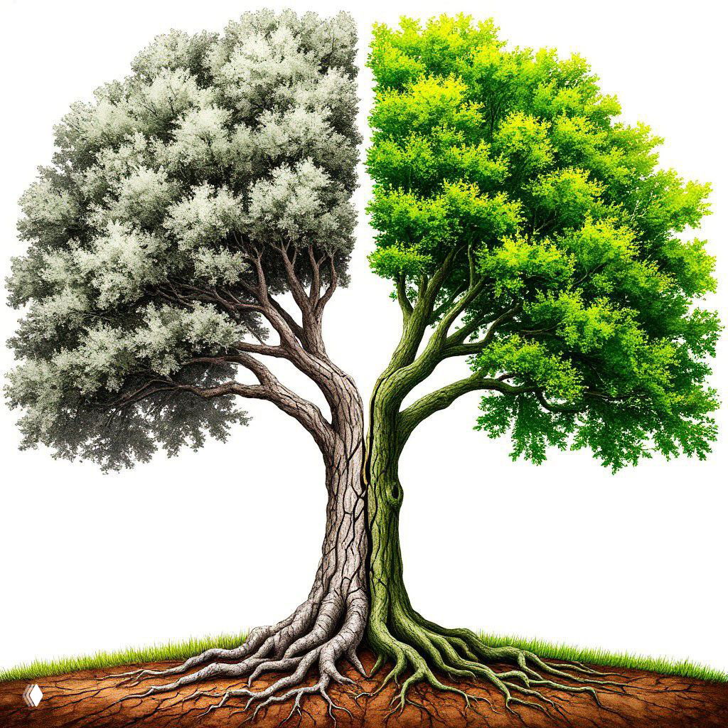 денежные сценарии: почему после банкротства снова долги