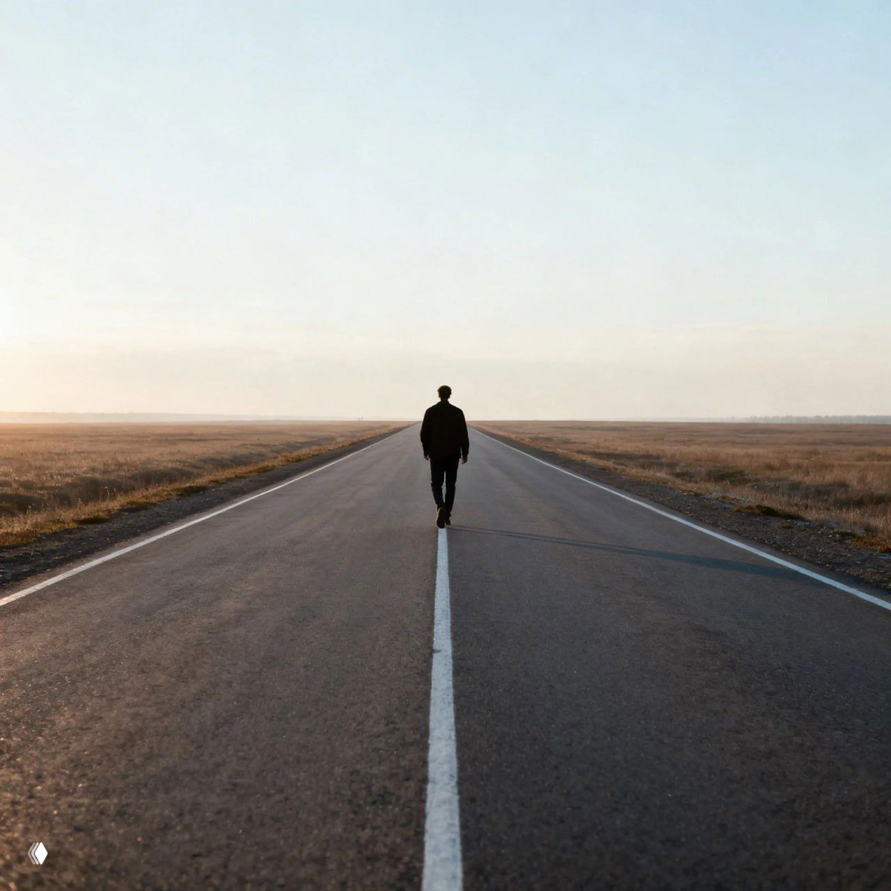 Дно перед банкротством: как не сломаться