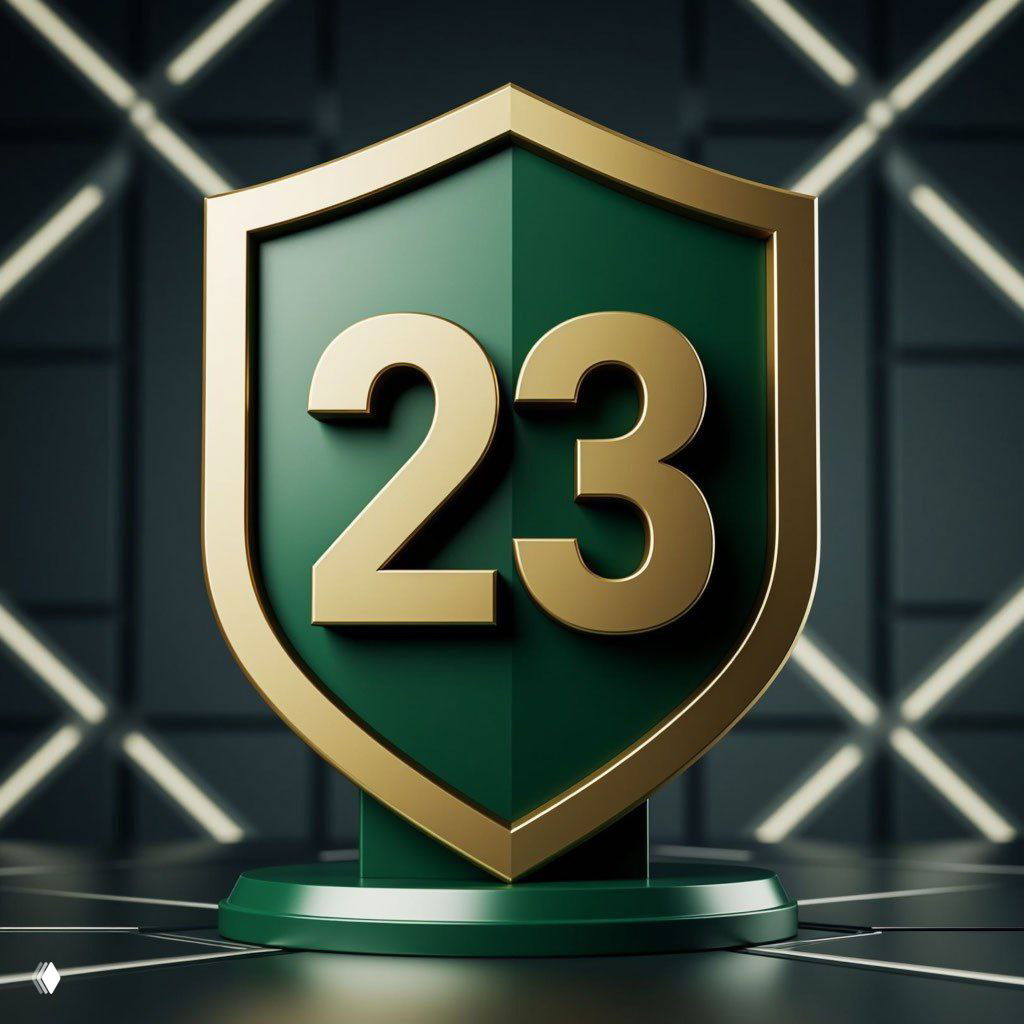 С Днём защитника Отечества!