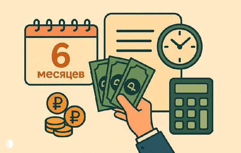 Финансовый ликбез №2: микрозаймы и долговая спираль