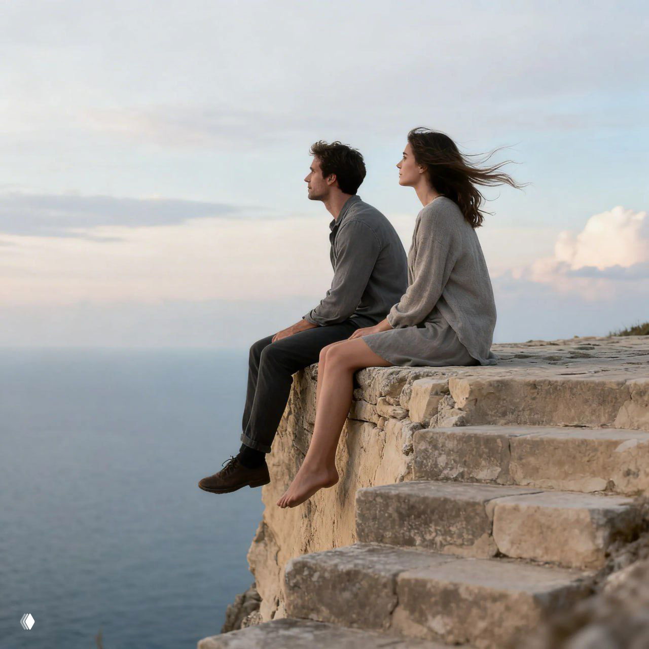 Долги и семья: как не потерять друг друга