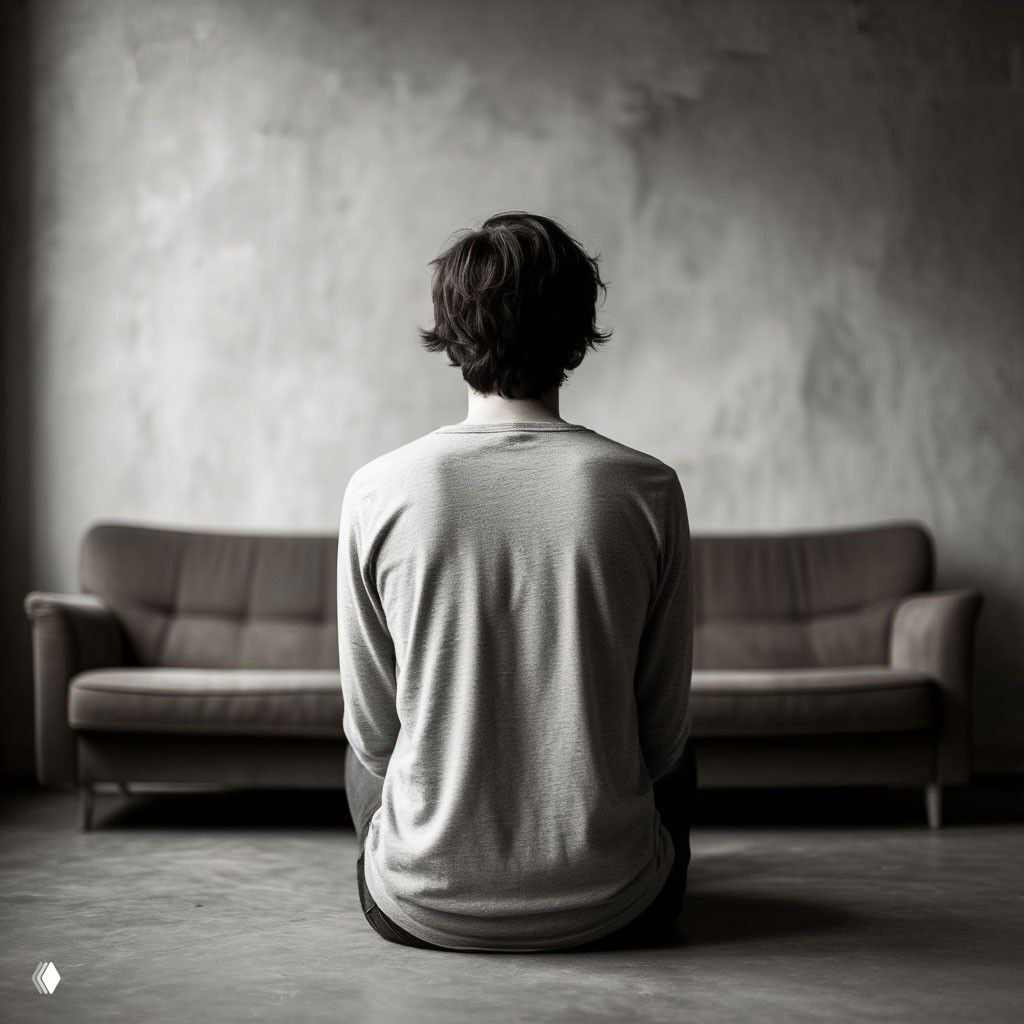 Долги и эмоциональное состояние