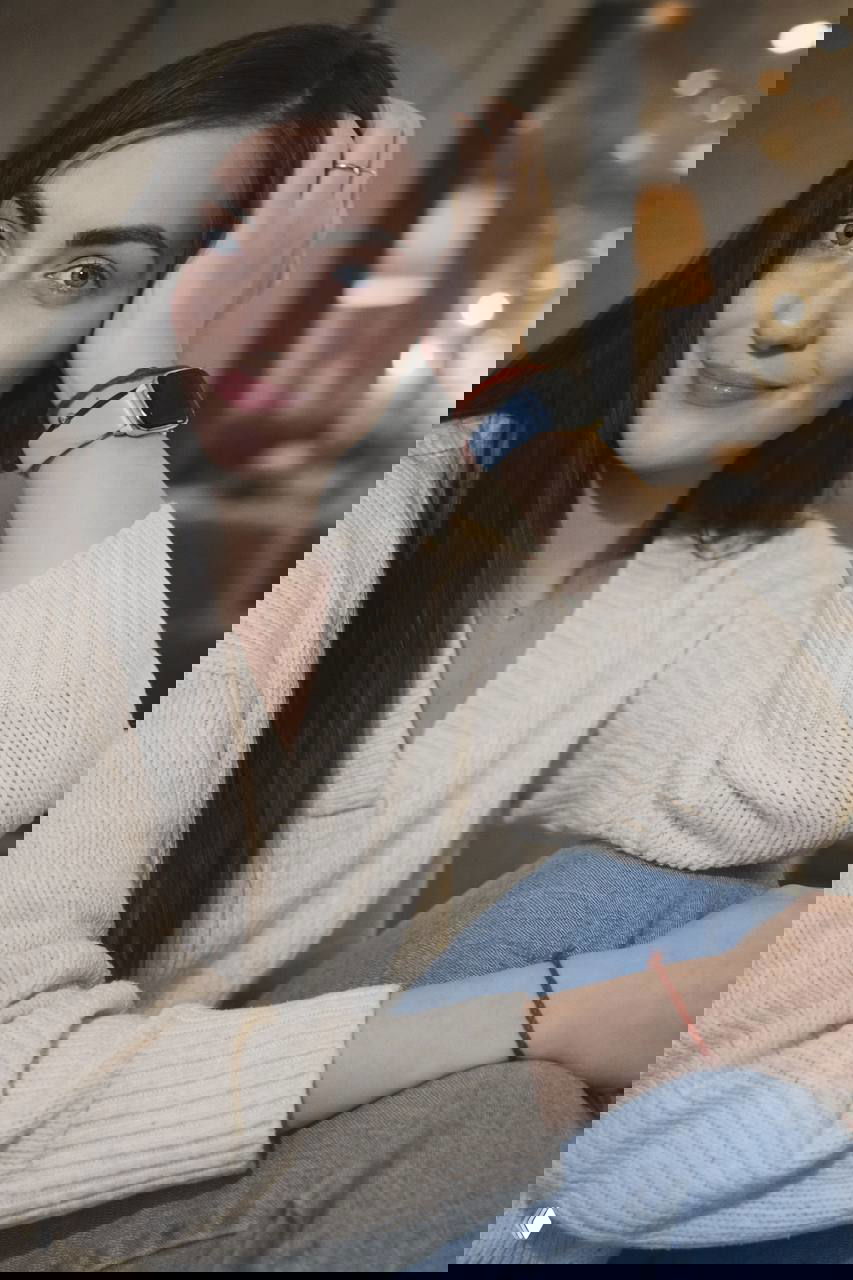 Продвижение: стратегия и серия касаний