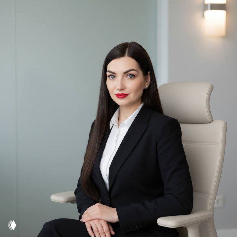 Почему одного разбора Telegram-канала иногда недостаточно