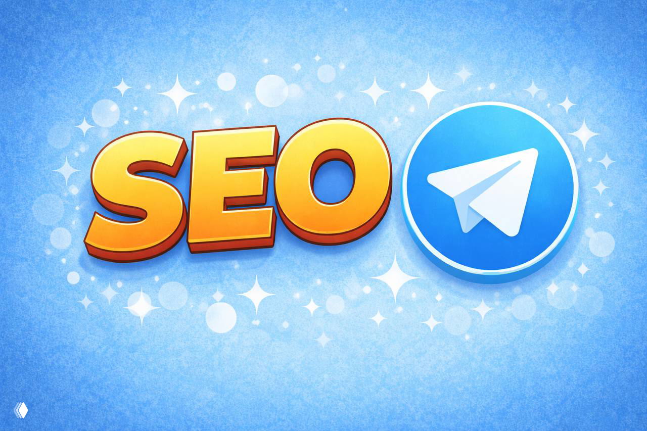 А вы знаете, что такое SEO?