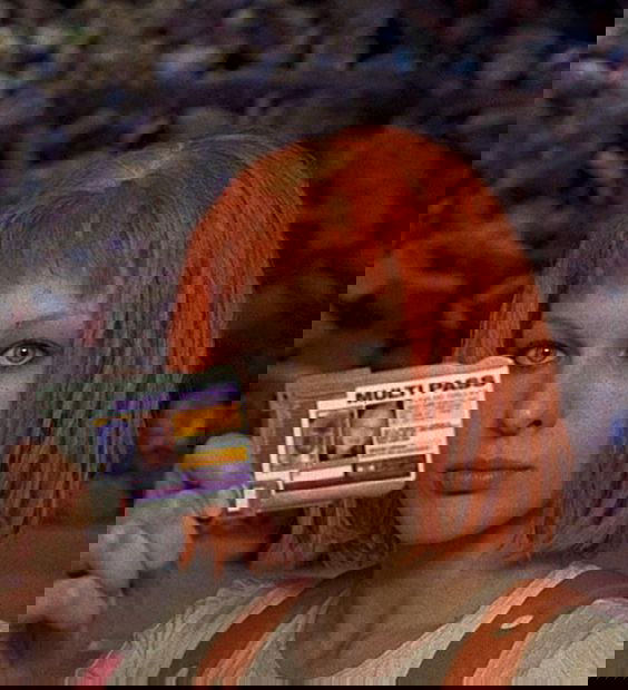 Языки любви: слова и помощь в отношениях