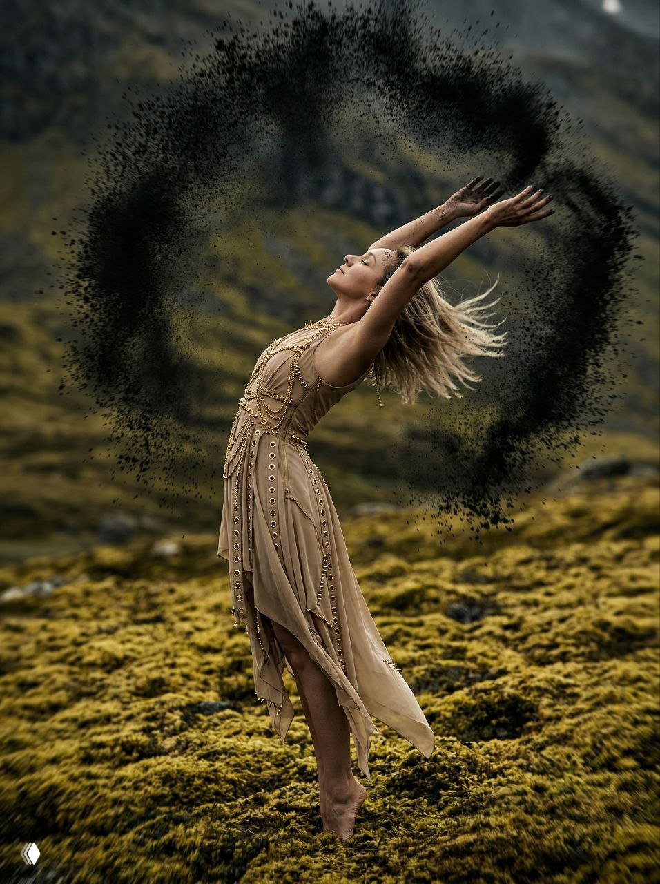 Я кричу от боли: что такое психосоматика