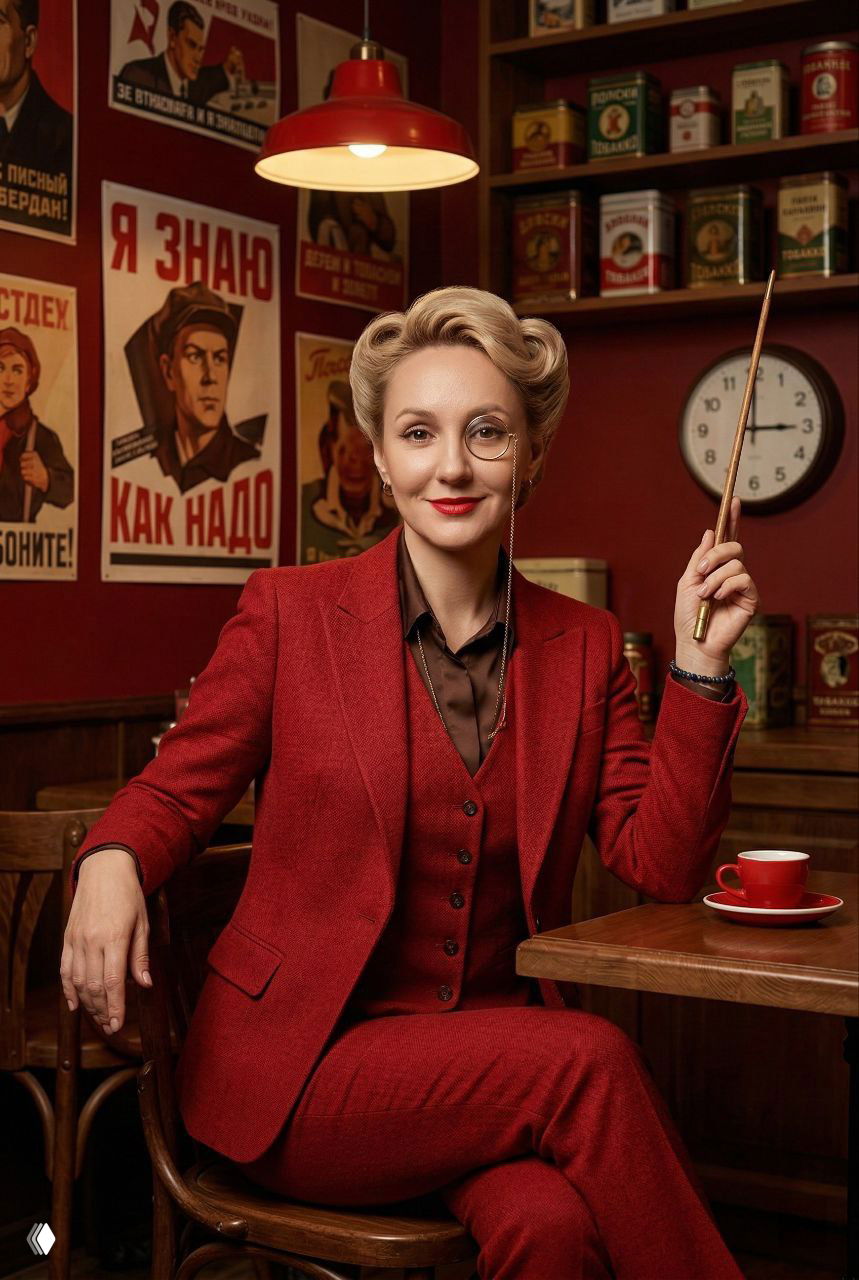 Почему сильные мужчины не задерживаются рядом