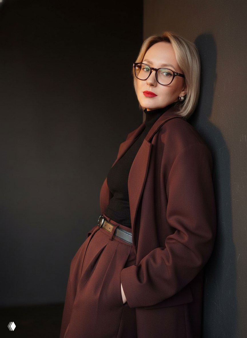 Кто должен держать дефибриллятор