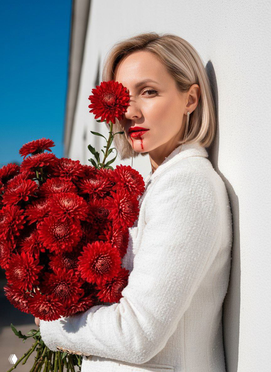 «МЕДОВЫЙ МЕСЯЦ» абьюзера