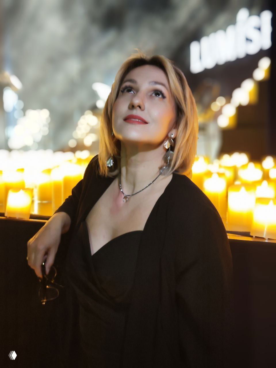 Со мной неудобно дружить...