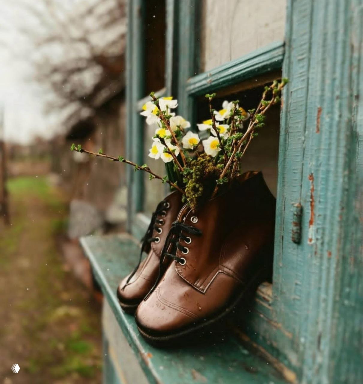 Ежедневный выбор в свою пользу