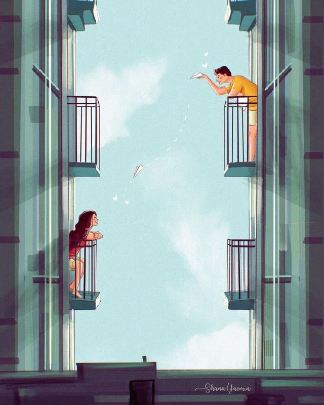 Возьми меня на ручки, и скажи как сильно любишь