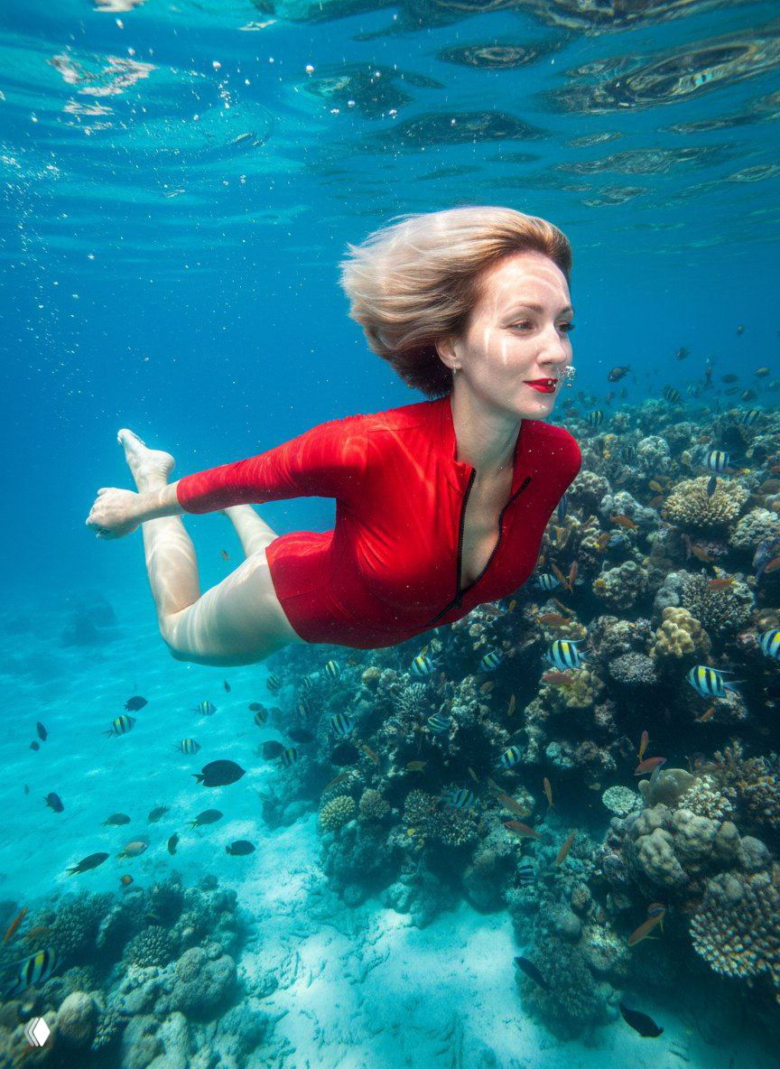 Сейчас расскажу все самые страшные тайны Водолеев