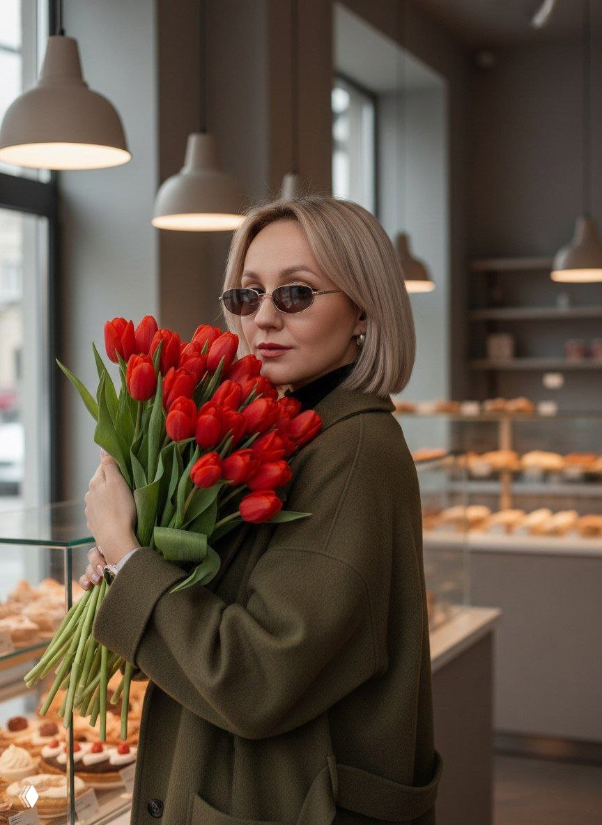 Человек не обязан быть сильным каждый день