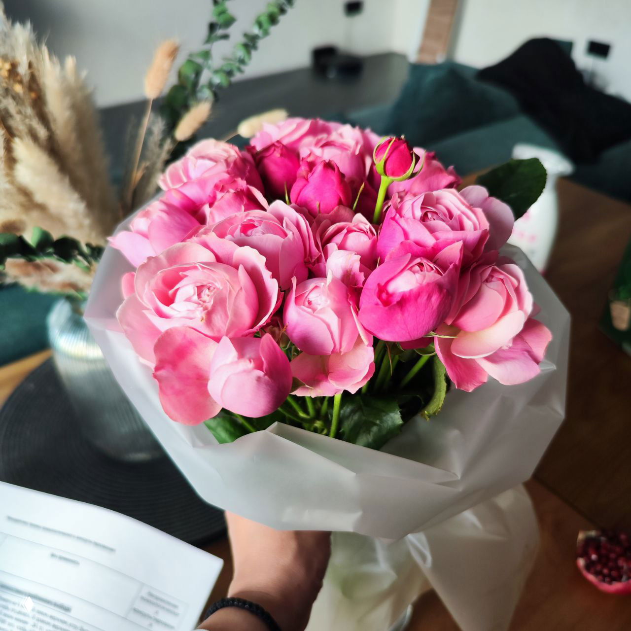 Твоя ценность и настоящая любовь