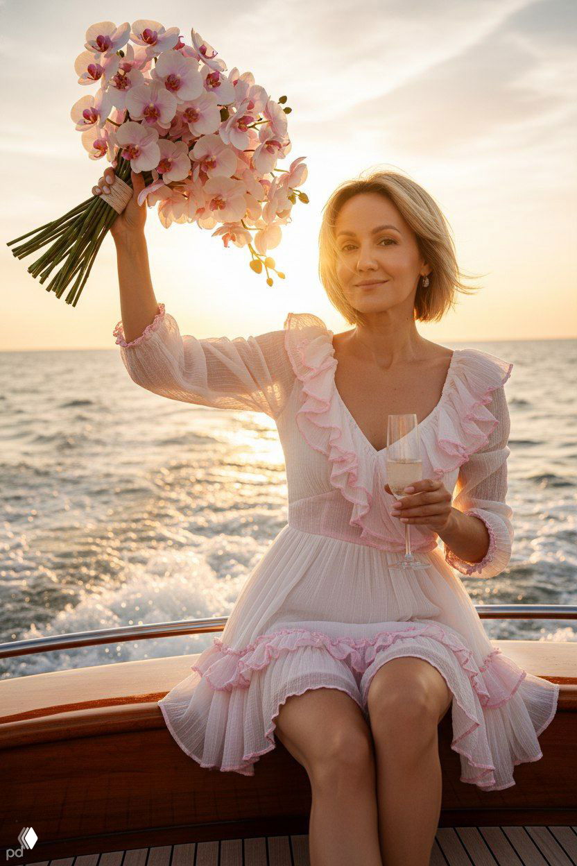 Как перестать думать о бывшем?