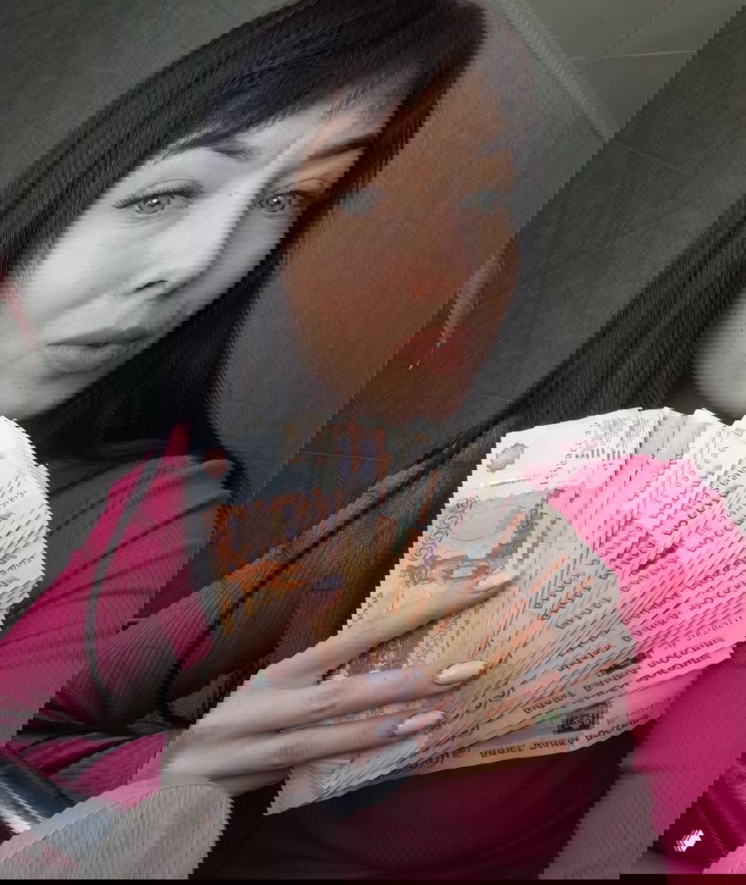 +150.000 в копилку