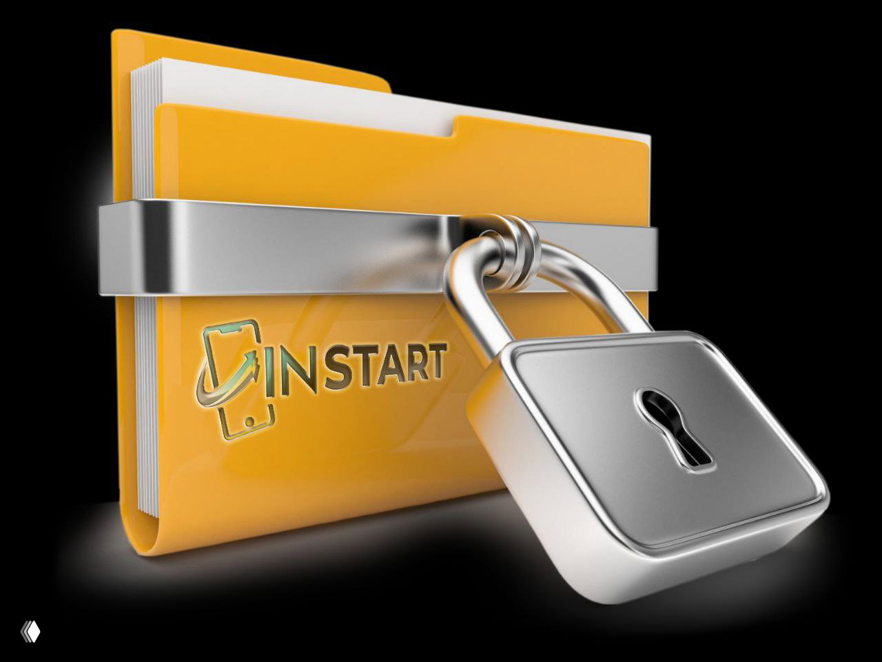 Гостевой доступ к обучающей платформе