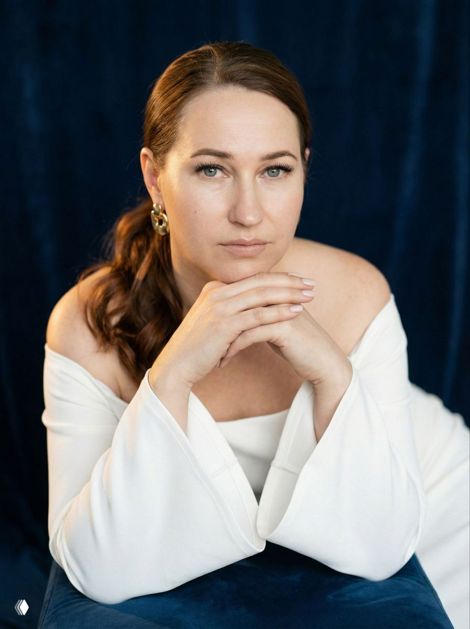 Не получается, значит не моё?