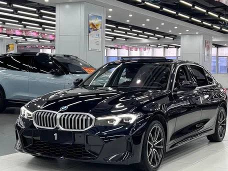 Рынок автокредитования резко пошел вверх