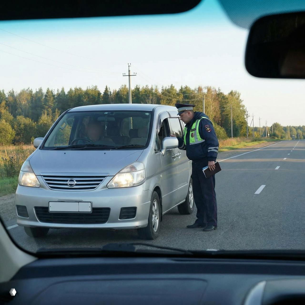 Правый руль: 5 мифов, от которых пора избавиться