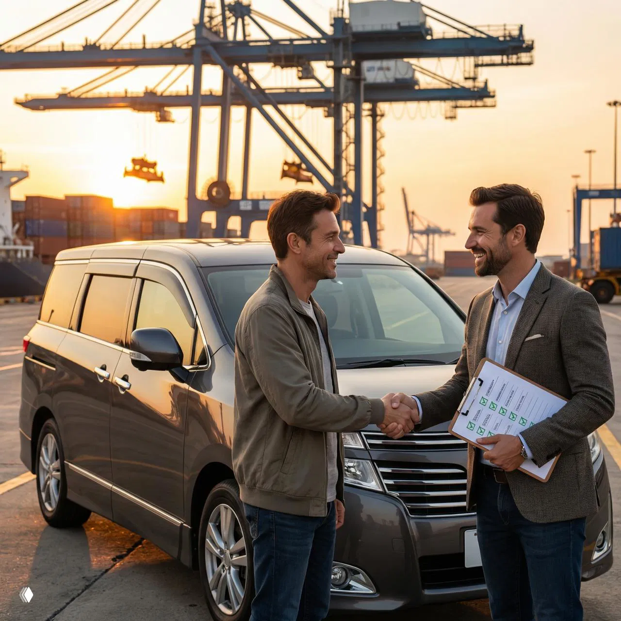 «А что если...» — 3 главных страха клиентов