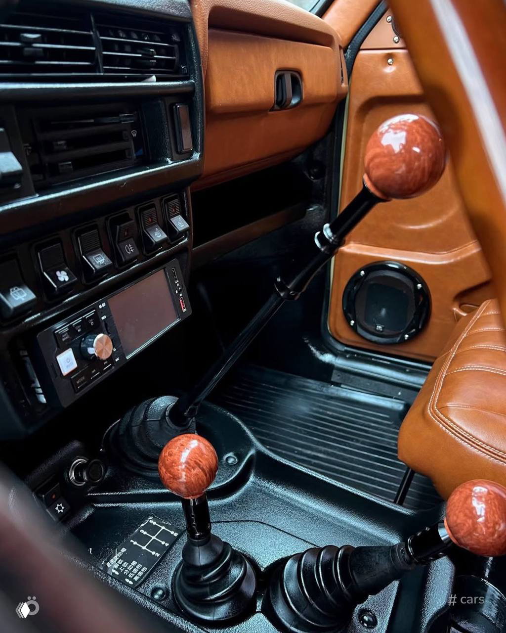 Мега идея 💡 Часть 3