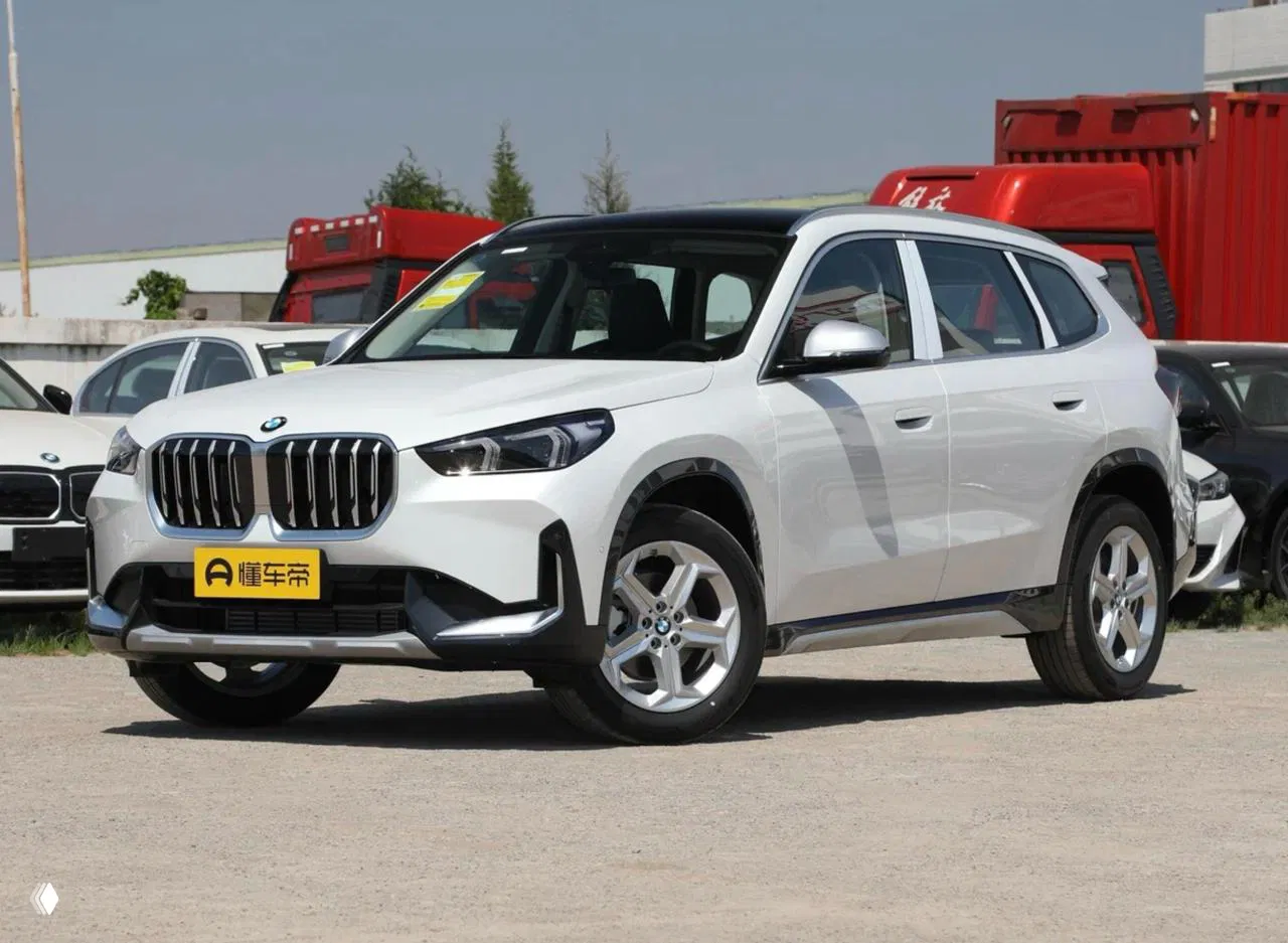 Время выбирать диски