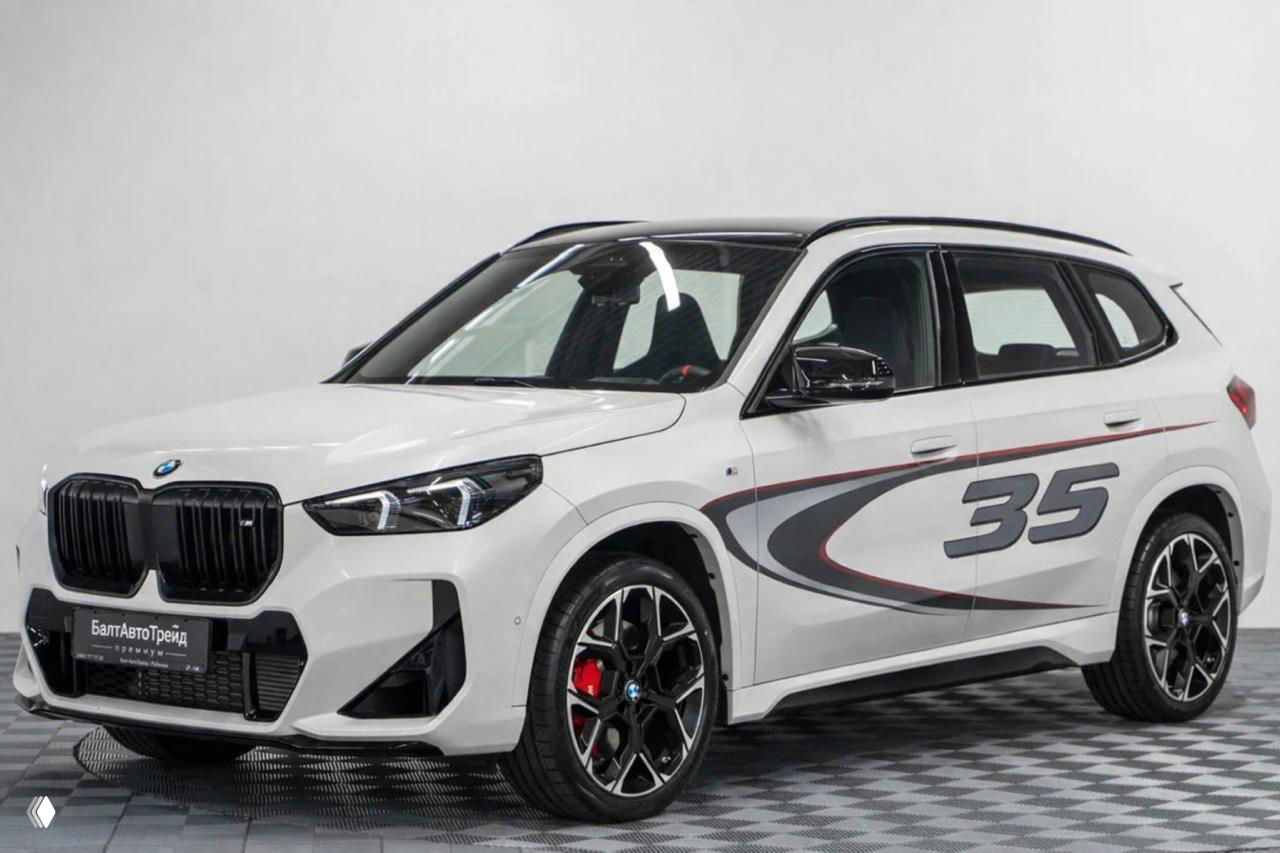 Подготовка автомобиля к путешествию: брендинг и защита