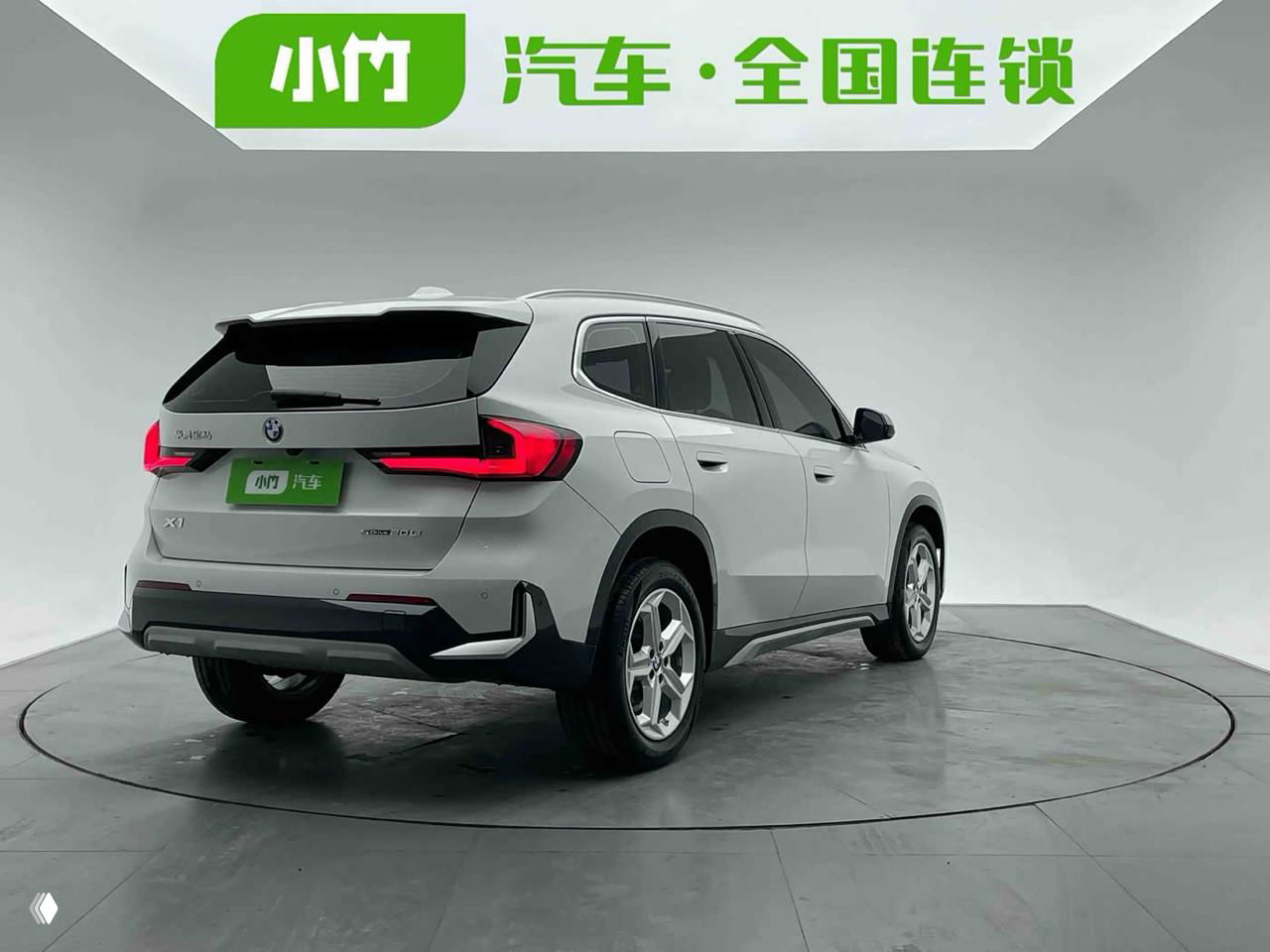 Как посчитать стоимость автомобиля из Китая?