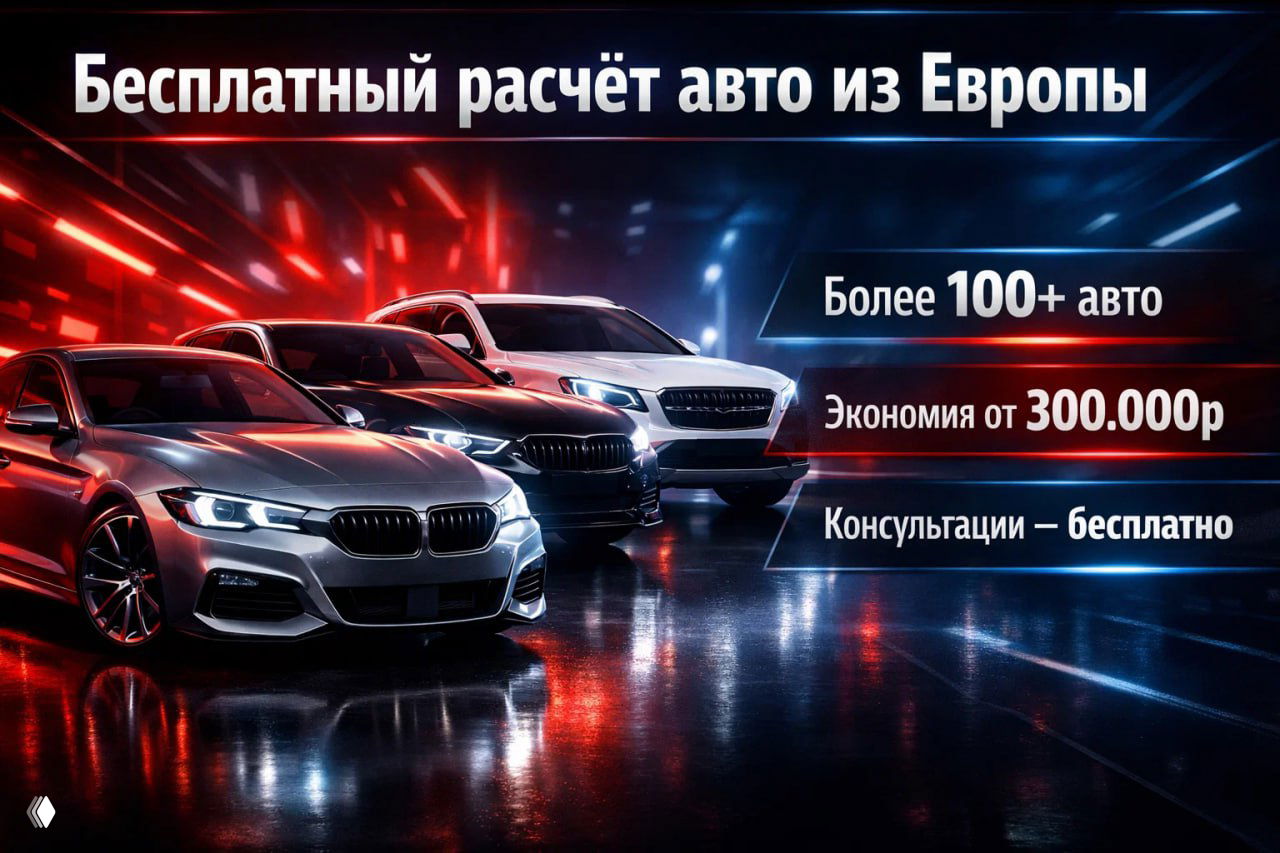 Стандарт рекламного баннера в TG Ads