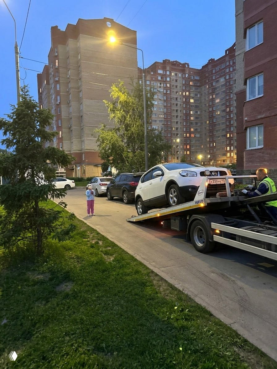 Промты для розыгрышей