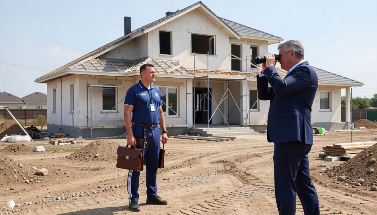 Продажи #2: работа с ИП без проверки