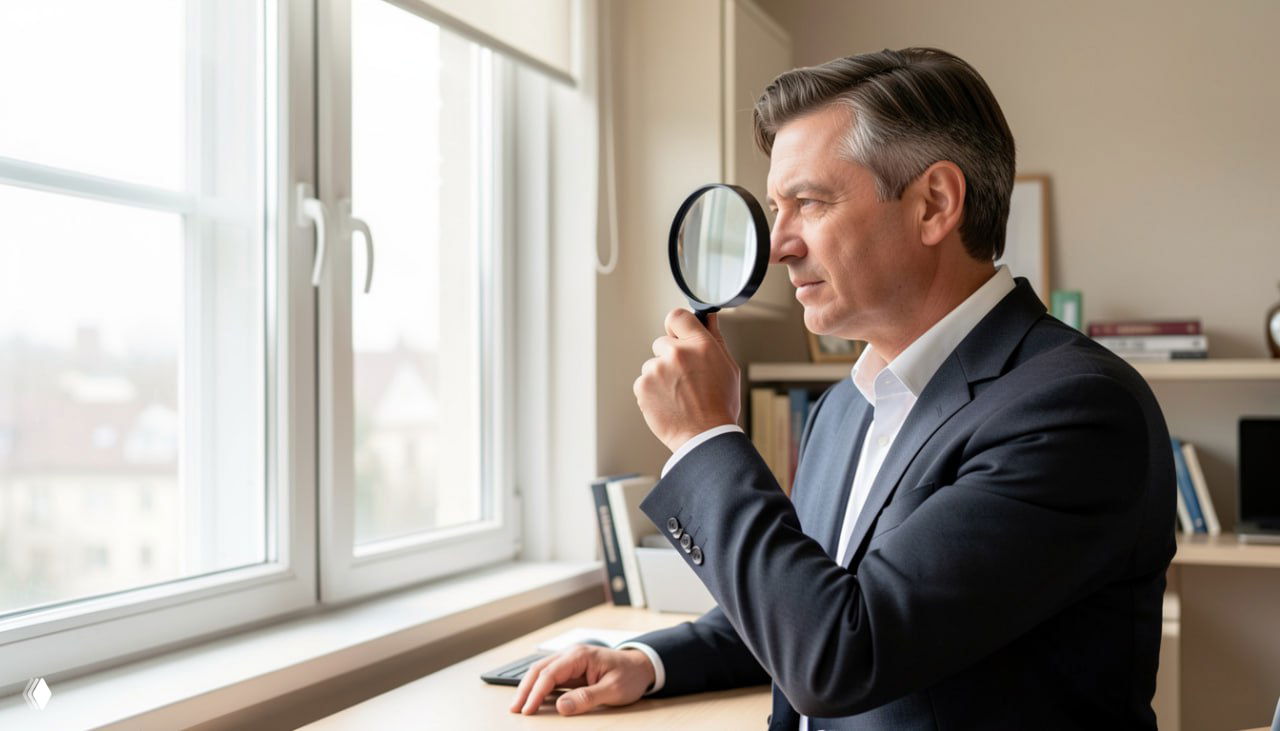 Зачем бизнесу конкурентная разведка: 5 практических целей