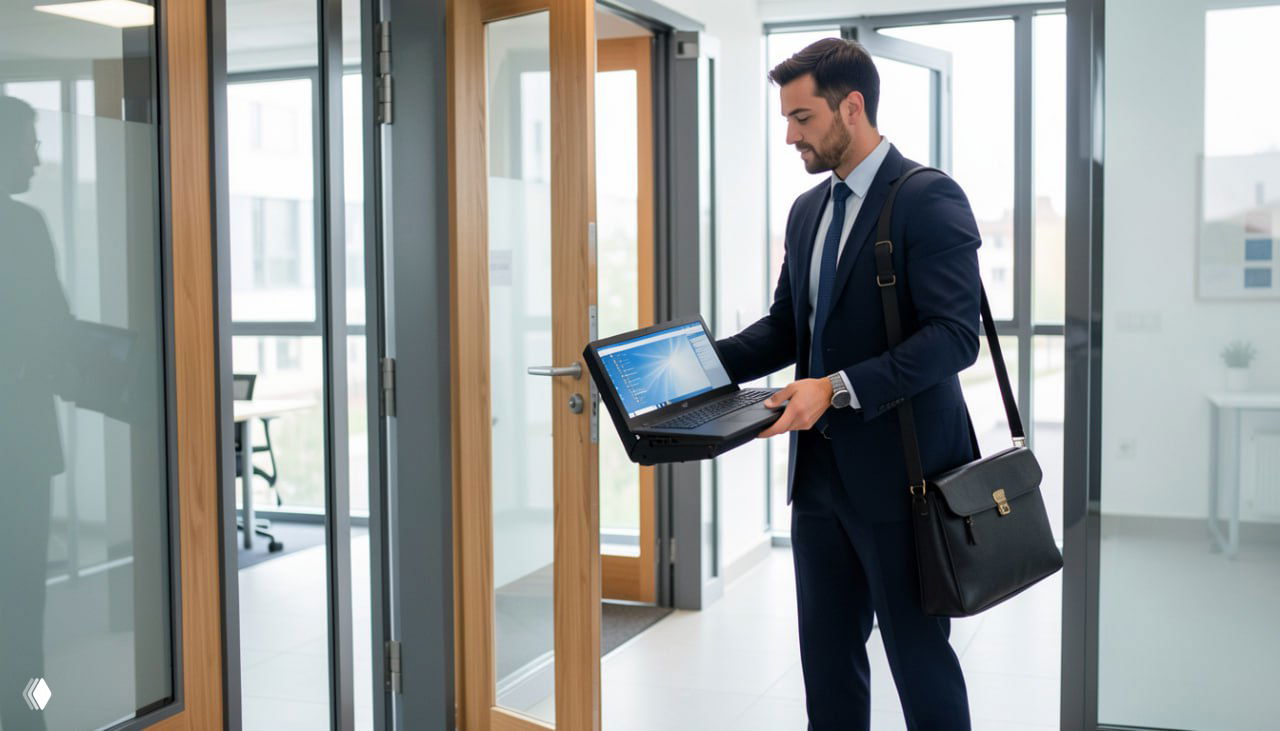 NDA для бизнеса: зачем нужен и где не работает