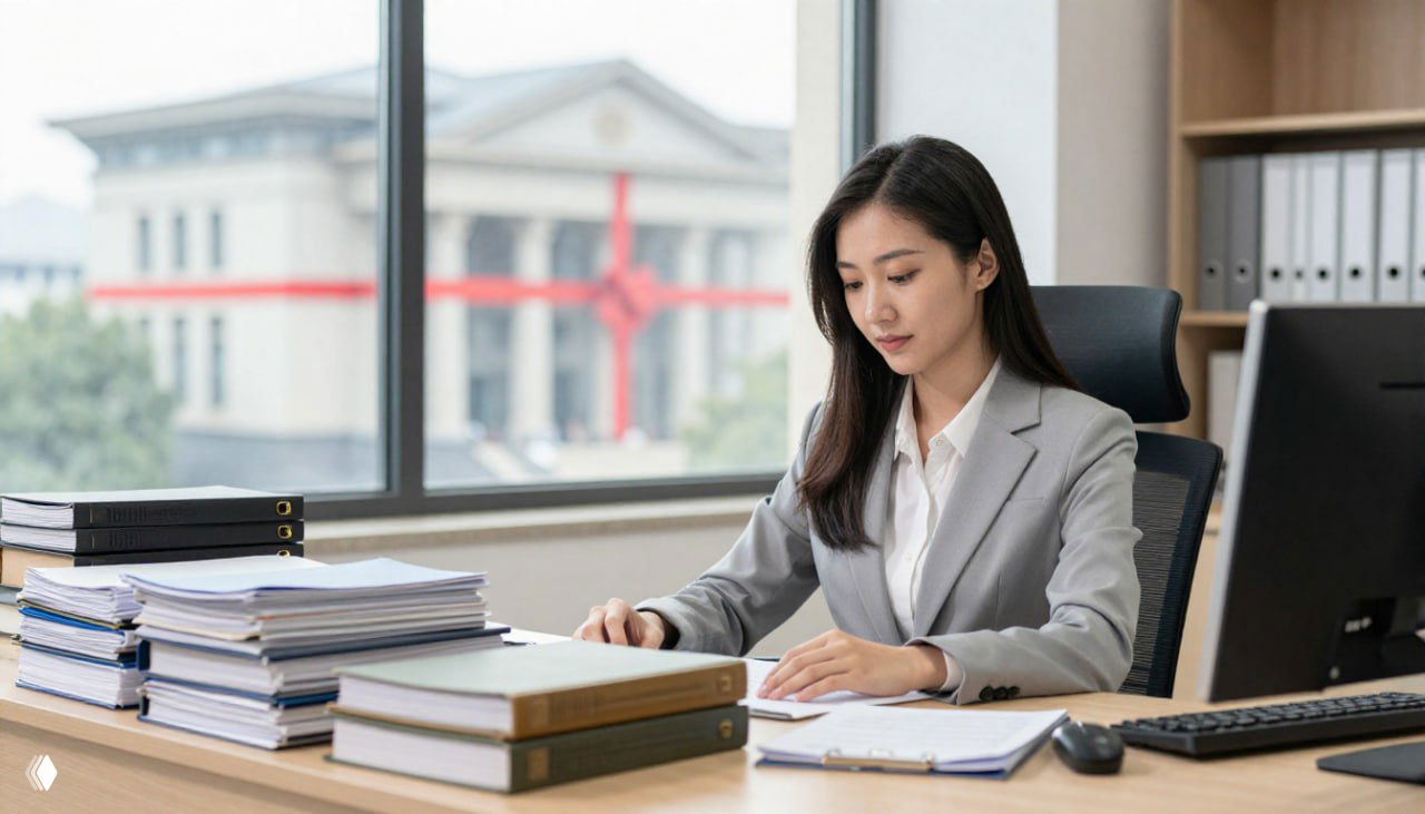 Разблокировка по ст. 76 НК РФ: сценарии и сроки