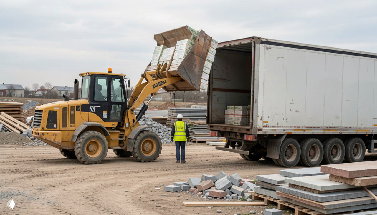 Продажи #4: предоплата без предоплаты