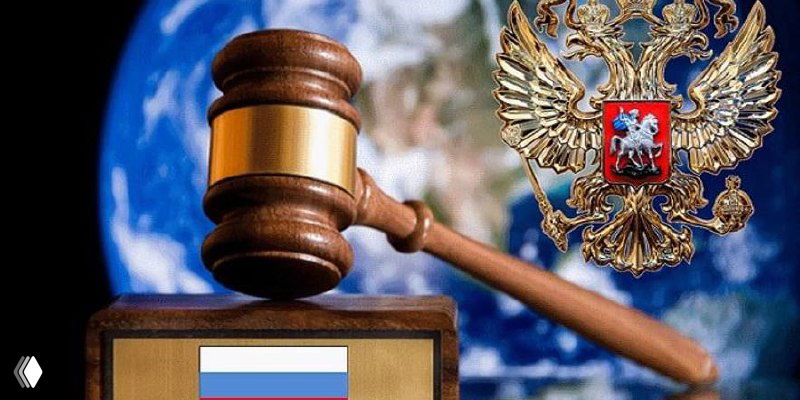 Кейсы по ст. 54.1 НК РФ — 3 сценария для бизнеса