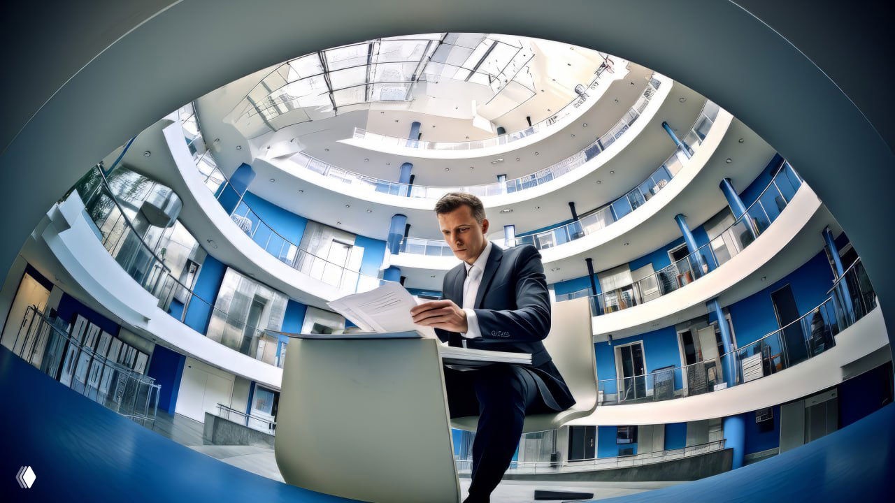 Регламент коммерческой тайны: структура и чек-лист