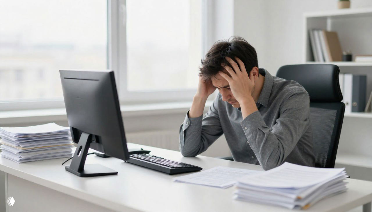 7 ошибок собственника в спорах по ст. 54.1 НК РФ