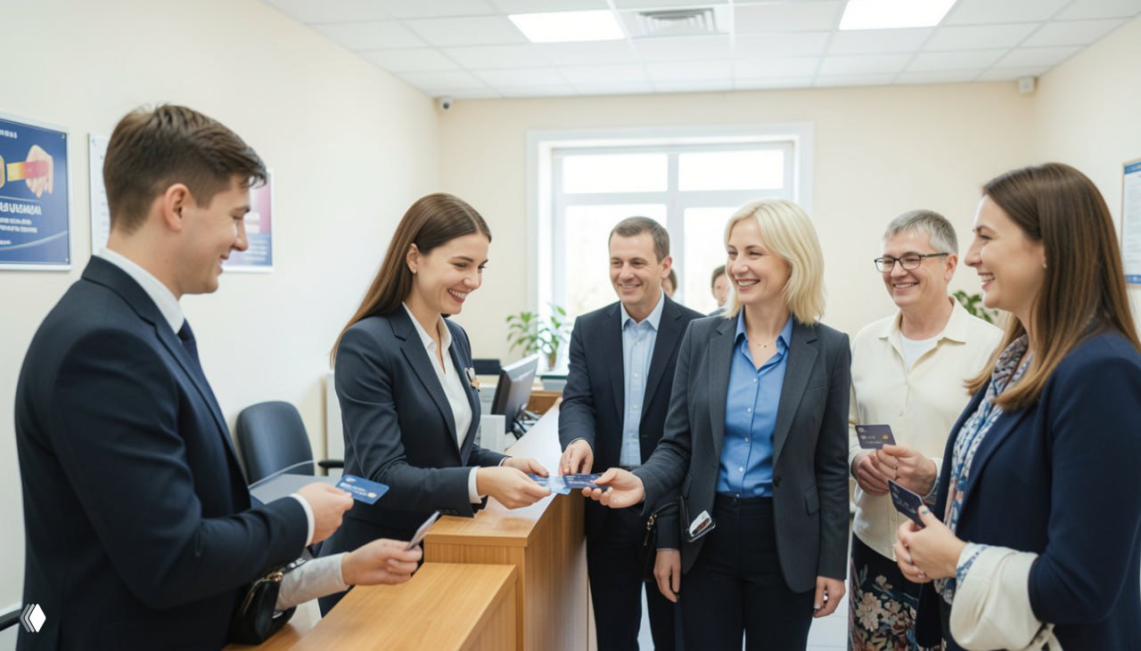 Что изменится в переводах через СБП с 1 сентября 2026 года