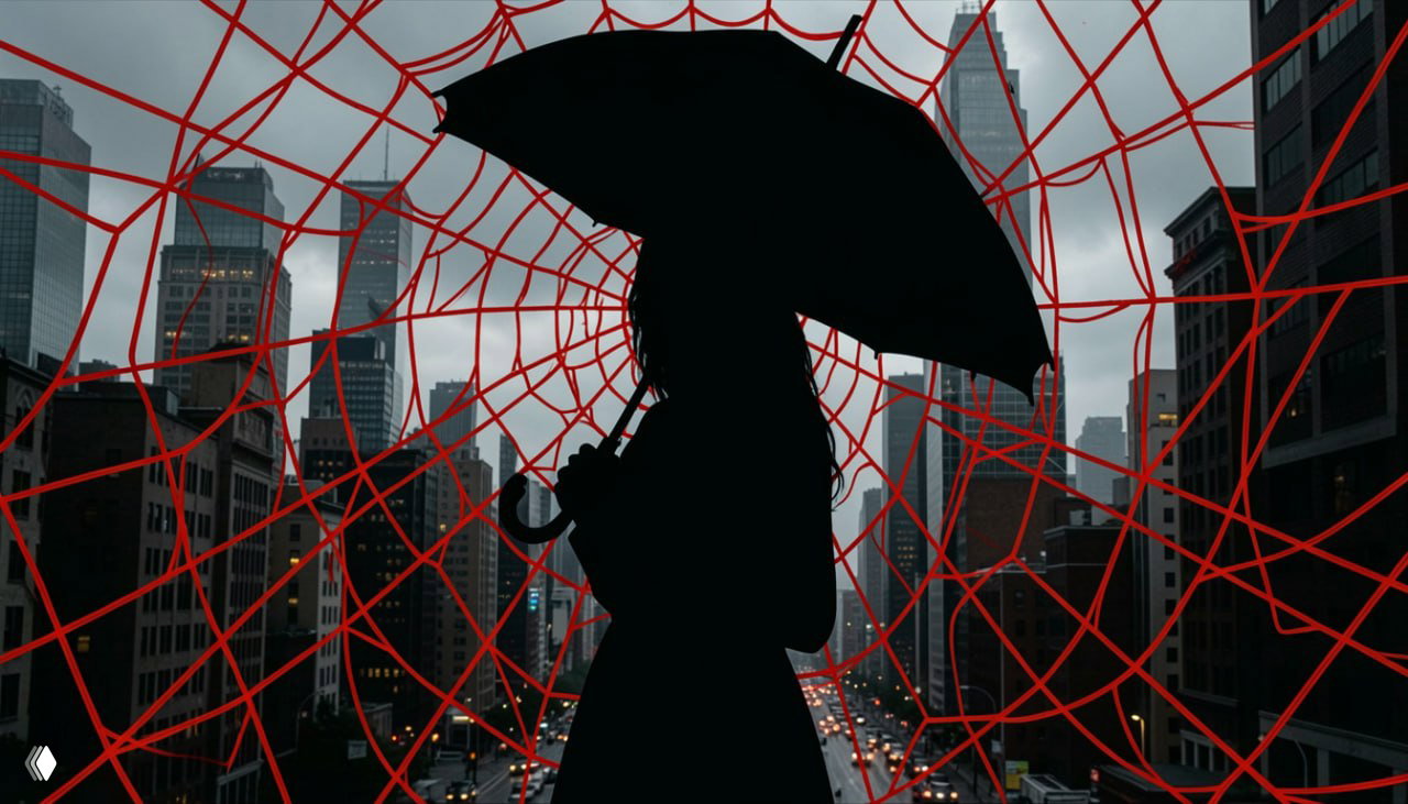 Ревизия налоговых схем — 30‑дневный алгоритм