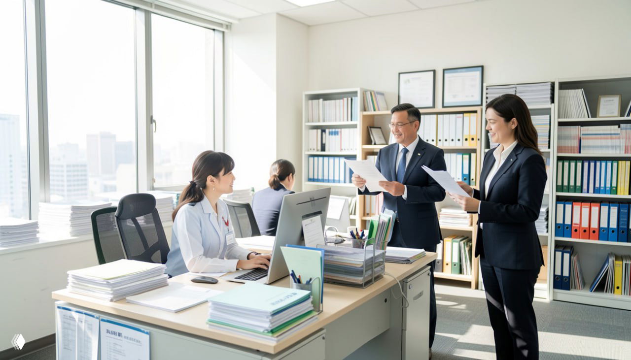 Серия 54.1: контрдоводы по реальности работ