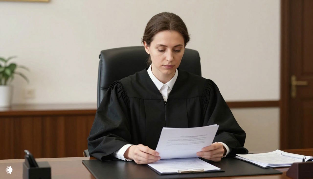 Судебный кейс: открытые данные признаны допустимыми