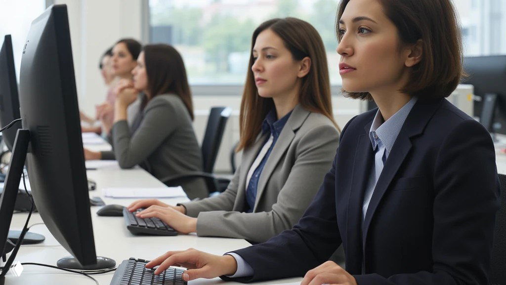 Бухгалтерия #1: не проверили контрагента